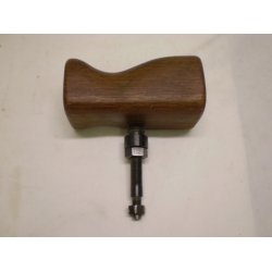 H&aring;ndst&oslash;tte