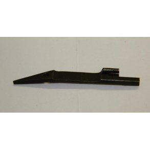 Fjeder for knop/magasinlg