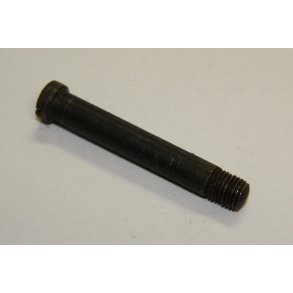 No. 39 - Main screw, back