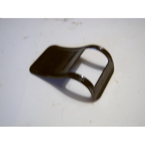 Visier dksel - No.51