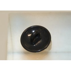 CIVILFORSVARET - Plastknappe