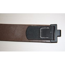 Tysk lderblte for hrens menige uden spnde