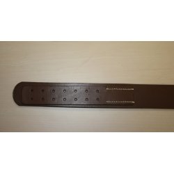 Tysk lderblte for hrens menige uden spnde