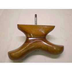 H&aring;ndst&oslash;tte