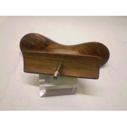 H&aring;ndst&oslash;tte