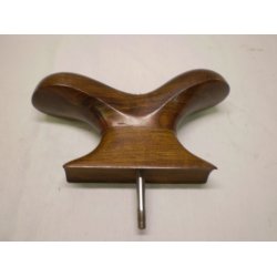 H&aring;ndst&oslash;tte