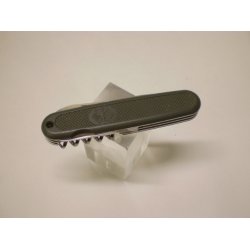 BW Dienstmesser - Victorinox
