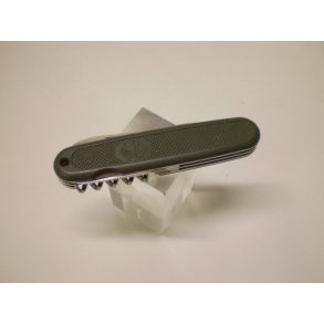 BW Dienstmesser - Victorinox