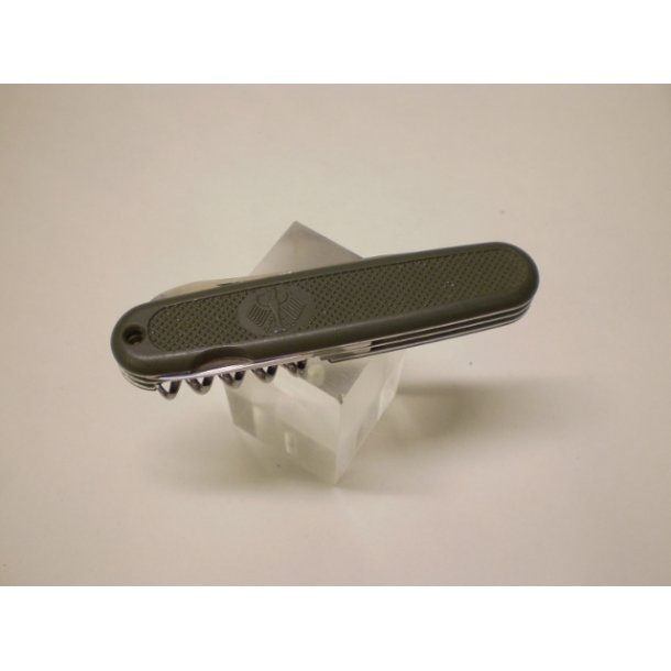 BW Dienstmesser - Victorinox