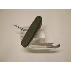BW Dienstmesser - Victorinox