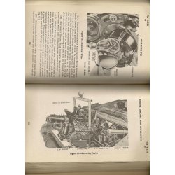 LIGHT TANK T24 (M24)