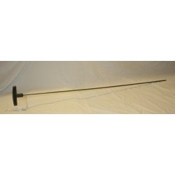 US Garand M1 Garrison cleaning rod