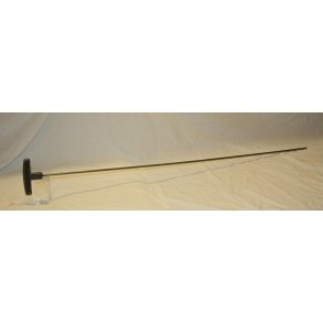 US Garand M1 Garrison cleaning rod