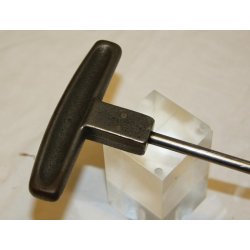 US Garand M1 Garrison cleaning rod