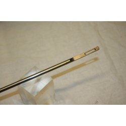 US Garand M1 Garrison cleaning rod