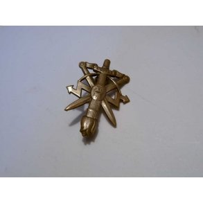 Danmark - Jyske telegrafregiment.