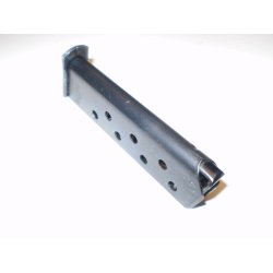 Walther PP 7,65 magasin