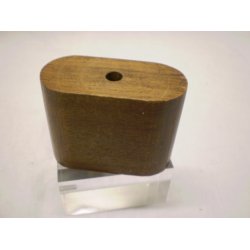 Mellemstykke h&oslash;jde 58 mm