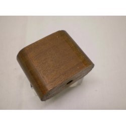 Mellemstykke h&oslash;jde 58 mm