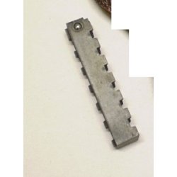 Mondial Model 1949 magasin