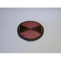 England - stof &aelig;rmem&aelig;rke.