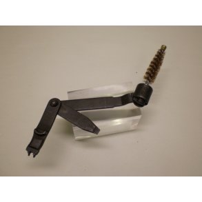 Universal Werkzeug f. US Garand.