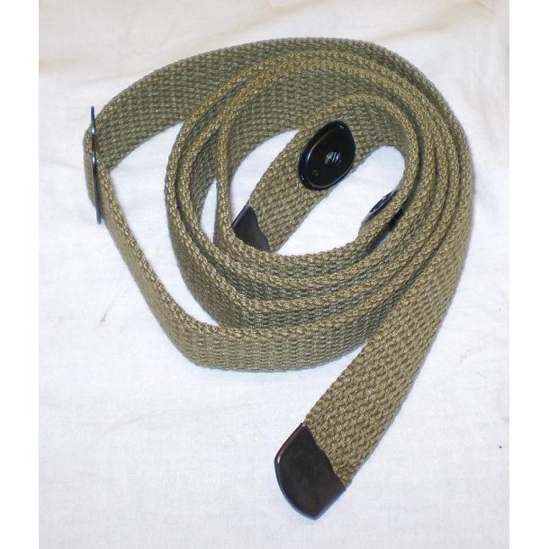 Repro US Carbine sling - second hand