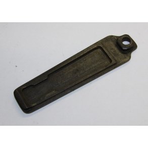 No. 45 - Magazine butt plate