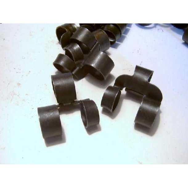.50 (12,7x99) Browning MG led.