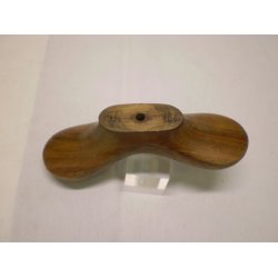 H&aring;ndst&oslash;tte