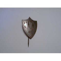 N&aring;lem&aelig;rke.