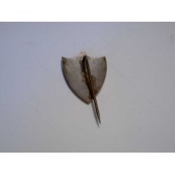 N&aring;lem&aelig;rke.