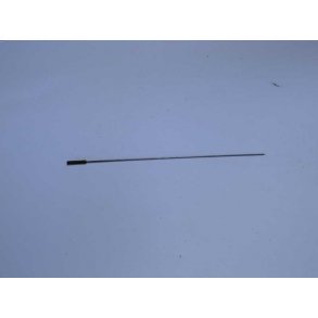 Cleaning wire for Tilley