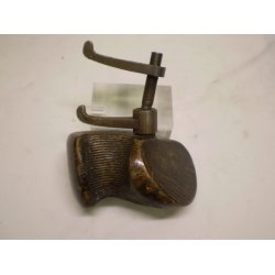 H&aring;ndst&oslash;tte