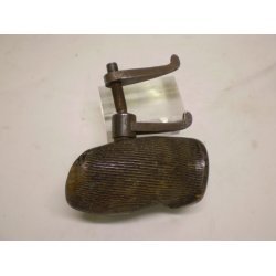 H&aring;ndst&oslash;tte