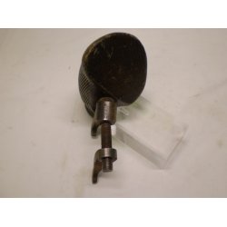 H&aring;ndst&oslash;tte