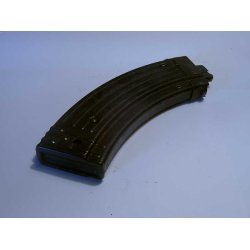 "Kalasnikov" MP 1 69