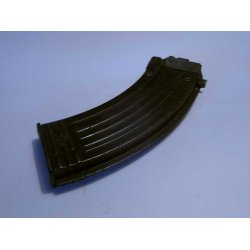 "Kalasnikov" MP 1 69