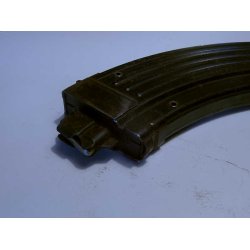 "Kalasnikov" MP 1 69