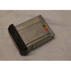 Remington Mod. 597 magnum