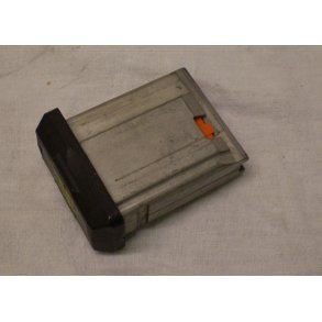 Remington Mod. 597 magnum