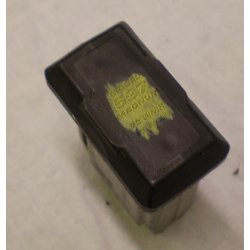 Remington Mod. 597 magnum