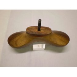 H&aring;ndst&oslash;tte