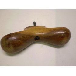 H&aring;ndst&oslash;tte