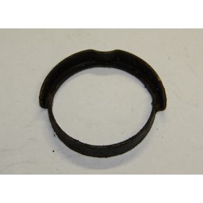 No. 6 - Retainer ring