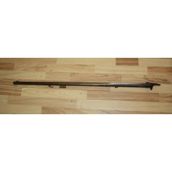 Barrel - 92,5 cm