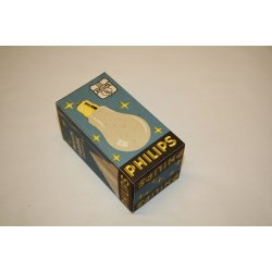 Besttelsen 1940-45 original luftvrnspre 220V