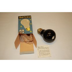 Besttelsen 1940-45 original luftvrnspre 220V