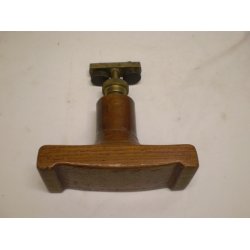 H&aring;ndst&oslash;tte