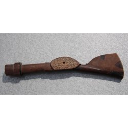 Afrika: Schmuckst&uuml;ck